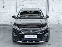 Peugeot 3008 1.2 puretech bl prem 131pk 2020, g-568-zg - afbeelding 43 van  47