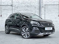 Peugeot 3008 1.2 puretech bl prem 131pk 2020, g-568-zg - afbeelding 45 van  47