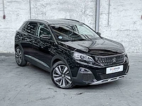 Peugeot 3008 1.2 puretech bl prem 131pk 2020, g-568-zg - afbeelding 46 van  47