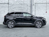 Peugeot 3008 1.2 puretech bl prem 131pk 2020, g-568-zg - afbeelding 47 van  47
