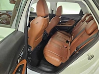 Peugeot 3008 1.2 puretech blue lease executive, xg-455-f! - afbeelding 2 van  20