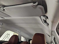 Peugeot 3008 1.2 puretech blue lease executive, xg-455-f! - afbeelding 3 van  20