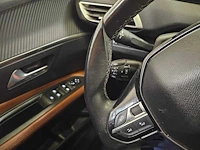 Peugeot 3008 1.2 puretech blue lease executive, xg-455-f! - afbeelding 5 van  20
