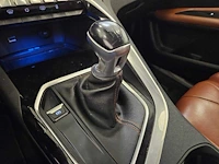 Peugeot 3008 1.2 puretech blue lease executive, xg-455-f! - afbeelding 7 van  20