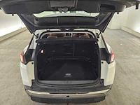 Peugeot 3008 1.2 puretech blue lease executive, xg-455-f! - afbeelding 8 van  20