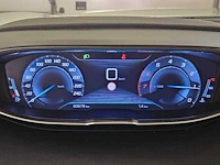 Peugeot 3008 1.2 puretech blue lease executive, xg-455-f! - afbeelding 10 van  20