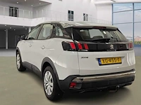 Peugeot 3008 1.2 puretech blue lease executive, xg-455-f! - afbeelding 15 van  20