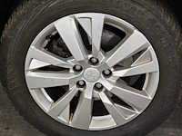 Peugeot 3008 1.2 puretech blue lease executive, xg-455-f! - afbeelding 17 van  20