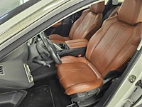 Peugeot 3008 1.2 puretech blue lease executive, xg-455-f! - afbeelding 18 van  20