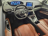 Peugeot 3008 1.2 puretech blue lease executive, xg-455-f! - afbeelding 19 van  20