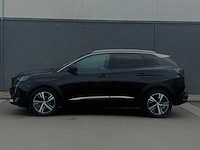 Peugeot 3008 1.2 puretech blue lease premium | l-688-lz - afbeelding 10 van  38