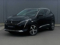 Peugeot 3008 1.2 puretech blue lease premium | l-688-lz - afbeelding 1 van  38