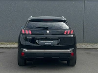 Peugeot 3008 1.2 puretech blue lease premium | l-688-lz - afbeelding 16 van  38