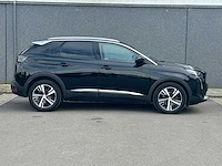 Peugeot 3008 1.2 puretech blue lease premium | l-688-lz - afbeelding 19 van  38