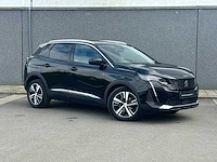 Peugeot 3008 1.2 puretech blue lease premium | l-688-lz - afbeelding 23 van  38