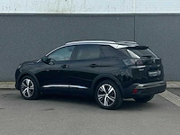 Peugeot 3008 1.2 puretech blue lease premium | l-688-lz - afbeelding 33 van  38