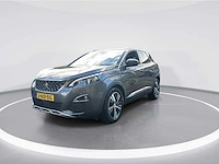 Peugeot 3008 1.2 puretech crossway | j-631-dg - afbeelding 12 van  33