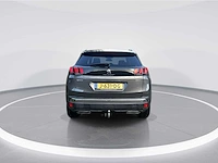 Peugeot 3008 1.2 puretech crossway | j-631-dg - afbeelding 29 van  33