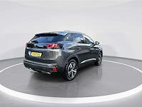 Peugeot 3008 1.2 puretech crossway | j-631-dg - afbeelding 30 van  33