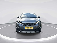 Peugeot 3008 1.2 puretech crossway | j-631-dg - afbeelding 32 van  33