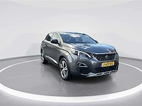 Peugeot 3008 1.2 puretech crossway | j-631-dg - afbeelding 33 van  33