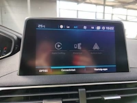 Peugeot 3008 1.2 puretech gt line , ; rb-919-p - afbeelding 4 van  21