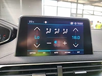 Peugeot 3008 1.2 puretech gt line , ; rb-919-p - afbeelding 5 van  21