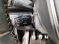 Peugeot 3008 1.2 puretech gt line , ; rb-919-p - afbeelding 7 van  21