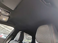 Peugeot 3008 1.2 puretech gt line , ; rb-919-p - afbeelding 8 van  21