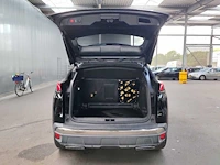 Peugeot 3008 1.2 puretech gt line , ; rb-919-p - afbeelding 9 van  21