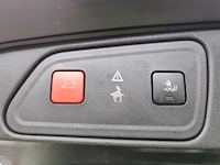 Peugeot 3008 1.2 puretech gt line , ; rb-919-p - afbeelding 10 van  21