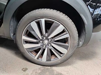 Peugeot 3008 1.2 puretech gt line , ; rb-919-p - afbeelding 11 van  21