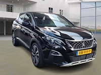Peugeot 3008 1.2 puretech gt line , ; rb-919-p - afbeelding 12 van  21