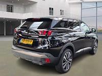 Peugeot 3008 1.2 puretech gt line , ; rb-919-p - afbeelding 15 van  21