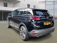 Peugeot 3008 1.2 puretech gt line , ; rb-919-p - afbeelding 16 van  21
