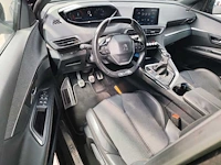 Peugeot 3008 1.2 puretech gt line , ; rb-919-p - afbeelding 17 van  21