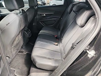 Peugeot 3008 1.2 puretech gt line , ; rb-919-p - afbeelding 18 van  21