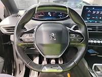 Peugeot 3008 1.2 puretech gt line , ; rb-919-p - afbeelding 19 van  21