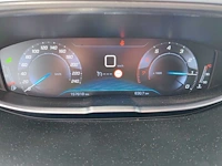 Peugeot 3008 1.2 puretech gt line , ; rb-919-p - afbeelding 20 van  21