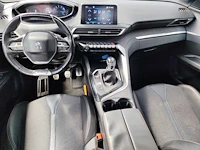 Peugeot 3008 1.2 puretech gt line , ; rb-919-p - afbeelding 21 van  21