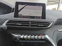 Peugeot 3008 1.2 puretech gt line , ; rj-001-k - afbeelding 10 van  22