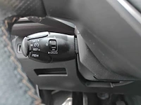 Peugeot 3008 1.2 puretech gt line , ; rj-001-k - afbeelding 13 van  22