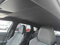 Peugeot 3008 1.2 puretech gt line , ; rj-001-k - afbeelding 15 van  22
