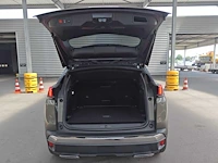 Peugeot 3008 1.2 puretech gt line , ; rj-001-k - afbeelding 16 van  22