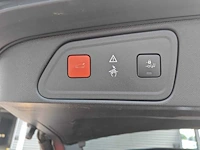 Peugeot 3008 1.2 puretech gt line , ; rj-001-k - afbeelding 17 van  22
