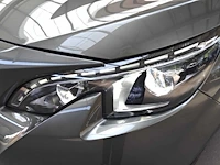 Peugeot 3008 1.2 puretech gt line , ; rj-001-k - afbeelding 18 van  22