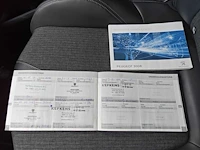 Peugeot 3008 1.2 puretech gt line , ; rj-001-k - afbeelding 20 van  22