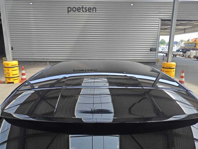 Peugeot 3008 1.2 puretech gt line , ; rj-001-k - afbeelding 21 van  22