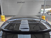 Peugeot 3008 1.2 puretech gt line , ; rj-001-k - afbeelding 21 van  22