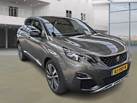 Peugeot 3008 1.2 puretech gt line , ; rj-001-k - afbeelding 2 van  22